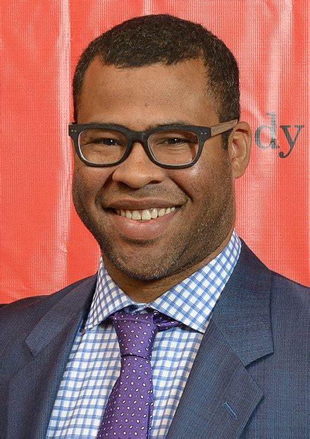 jordan peele wiki|jordan peele ethnicity.